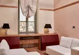 Domus Renier Boutique Hotel foto 27