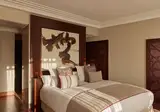 Nobu Hotel Marrakech foto 2