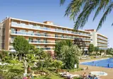 Hotel Surf-Mar by Samba Hotels foto 2