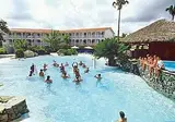 Lifestyle Tropical Beach Resort & Spa foto 14
