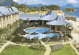 Pearle Beach Resort & Spa foto 12
