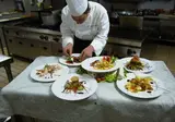 Grand Hotel Palace foto 21