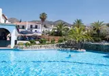 El Capistrano Sur foto 11