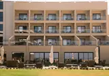 Ramada by Wyndham Cesme foto 26