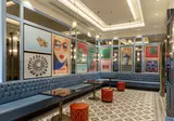 IC Hotels Green Palace foto 23