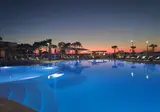 Supreme Hotel & Spa foto 9