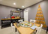 Garp Hotel foto 17