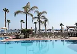 Marlita Beach Hotel Appartementen foto 11