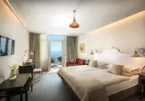 Hotel Lungomare foto 16