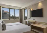 Side Star Beach Hotel foto 19