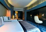 W Doha foto 6