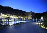 Turunç Premium Otel foto 22
