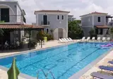 Portego Hotel foto 18