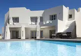 Avaton Resort & Spa foto 11