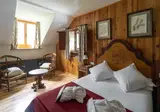 Parador de Bielsa foto 6