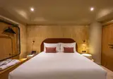 The Vincent Boutique Hotel foto 13