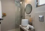 Akrotiri Suites foto 21