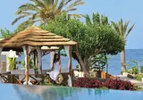 Constantinou Bros Asimina Suites Hotel foto 10