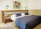 Marina Playa Suites foto 6