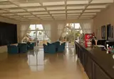 Zephir Hotel & Spa foto 25