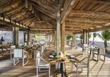 The St. Regis Le Morne Resort, Mauritius foto 11