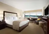 Hilton Miami Airport Blue Lagoon foto 23