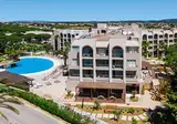 Falesia Hotel foto 2