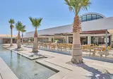 Hotel Paralos Kosta Alimia foto 12