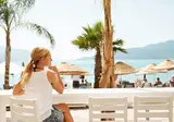 The Beachfront Hotel foto 22