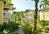 Merril's Beach Resort II foto 1