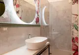 Lo Stemma Luxury Boutique Hotel foto 14
