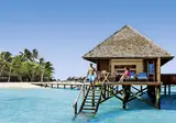 Veligandu Maldives Resort Island foto 21