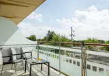 Hotel ALEGRIA Caprici Verd foto 28