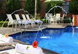Hotel GS Quinto Sol foto 6