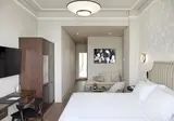 ON Residence foto 30