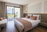 One Resort Premium Hammamet foto 8