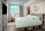 The Goodtime Hotel Miami Beach foto 6