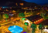 Portakal Hotel Dalyan foto 19