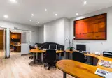 Eurostars Zona Rosa Suites foto 4