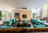 Vila Valverde Design & Country Hotel foto 12
