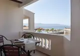 Caretta Beach foto 4