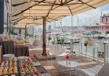 NH Collection Genova Marina foto 8