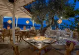 Hotel Alkyon foto 11