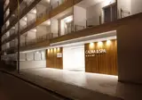 Hotel Ilusion Calma & Spa foto 28