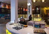 Cassia Phuket foto 17