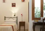 Affittacamere B&B Cagliari Novecento foto 5