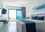 Anonymous Beach Hotel foto 12
