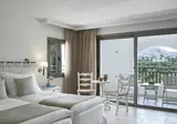 Creta Maris Resort foto 2