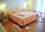 Montiruju Hotel foto 6