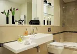 The Arden Hotel foto 15